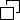 Copy